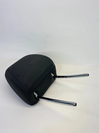 2012 2013 FORD FIESTA FRONT SEAT RIGHT PASSENGER HEADREST HEAD REST OEM