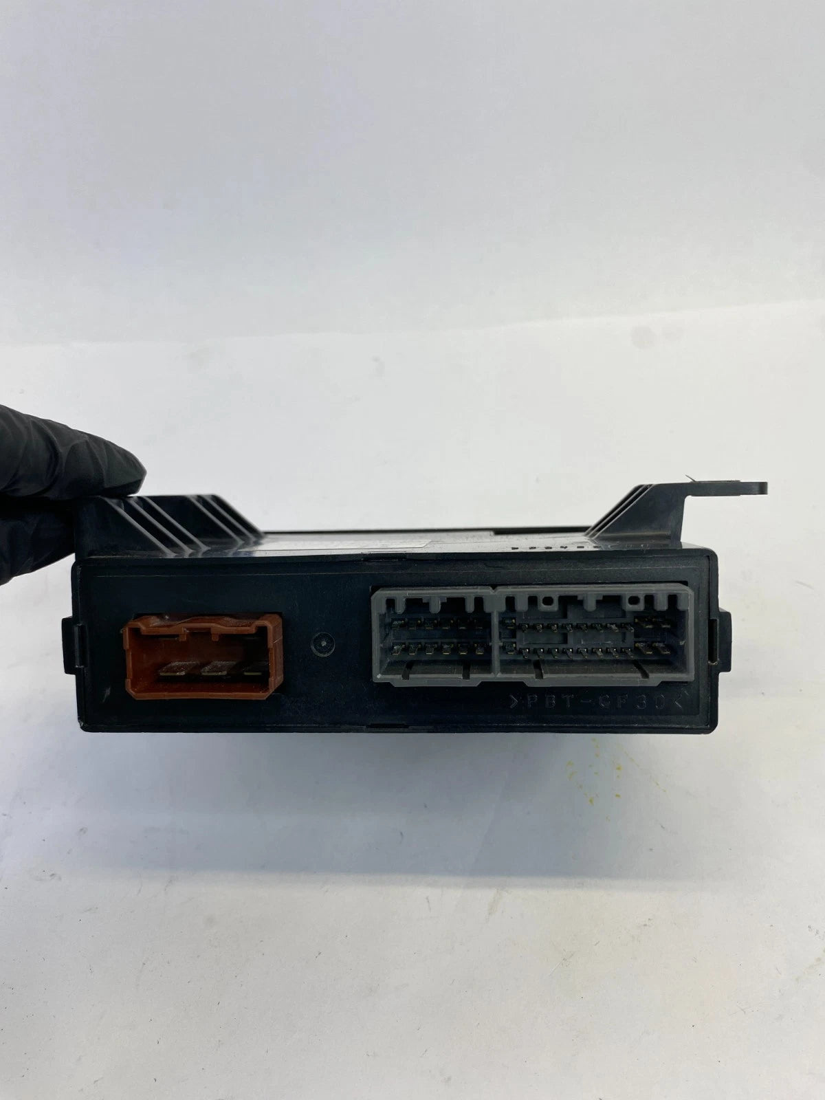 2005-2010 HONDA ODYSSEY RIGHT SIDE POWER SLIDING DOOR CONTROL MODULE OEM RK00405