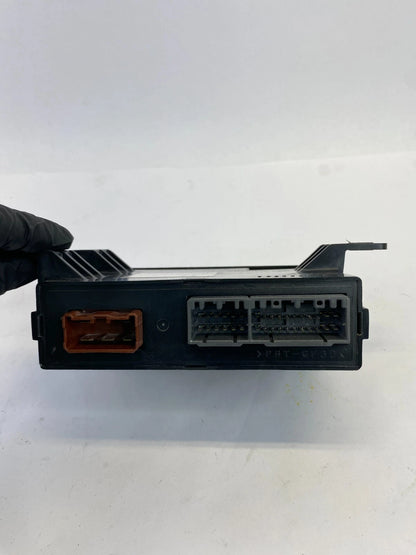 2005-2010 HONDA ODYSSEY RIGHT SIDE POWER SLIDING DOOR CONTROL MODULE OEM RK00405