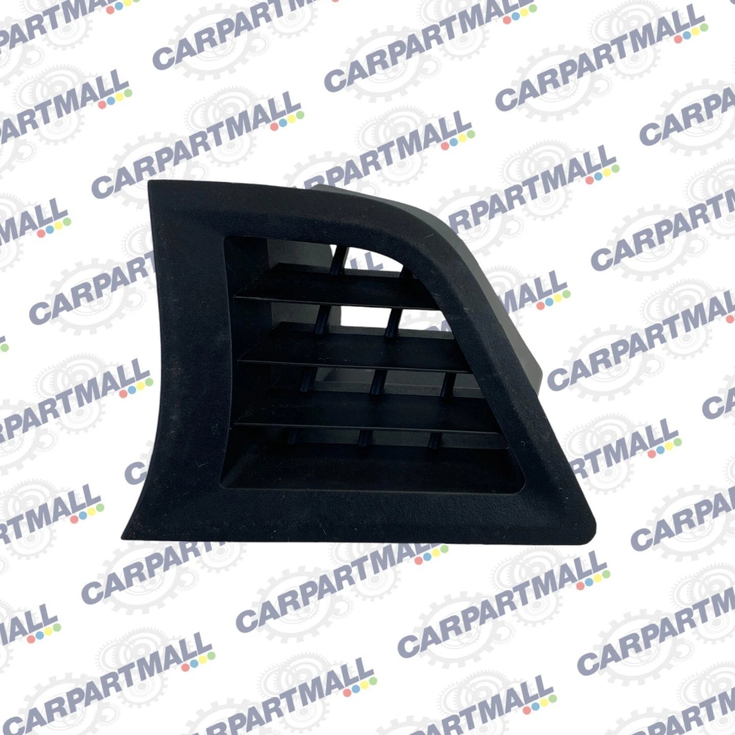10-14 SUBARU LEGACY OUTBACK LEFT DRIVER SIDE DASH AIR VENT DEFROSTER GRILLE OEM