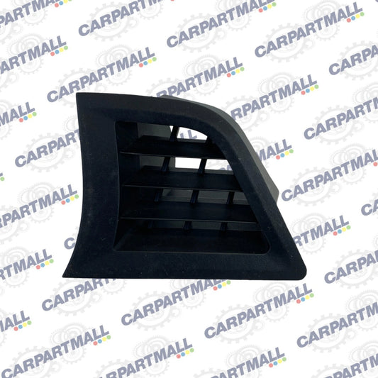 10-14 SUBARU LEGACY OUTBACK LEFT DRIVER SIDE DASH AIR VENT DEFROSTER GRILLE OEM