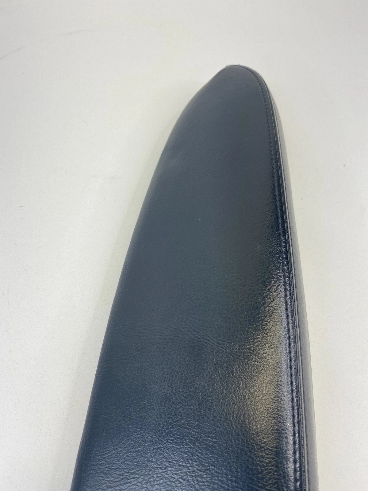 2004 2005 2006 ACURA TL FRONT RIGHT PASSENGER SIDE DOOR ARMREST ARM REST PAD OEM