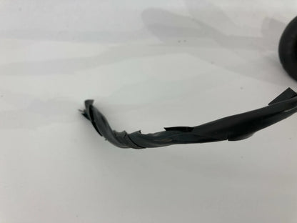 2002-2006 GMC ENVOY XL CHEVROLET TRAILBLAZER TAILLIGHT CIRCUIT BOARD PLUG WIRE