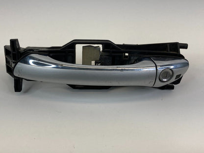 2000-2003 Mercedes-Benz E320 Sedan Front Left Side Exterior Door Handle OEM