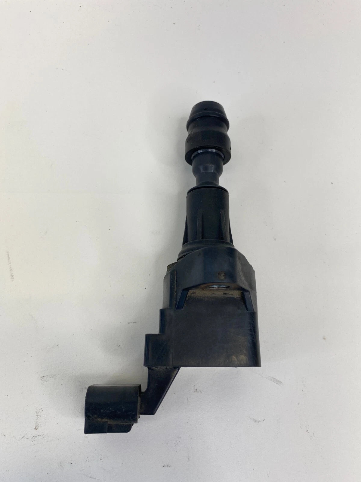 06 07 08 09 10 PONTIAC G6 2.4L L4 ENGINE IGNITION COIL IGNITOR 0997000850 OEM