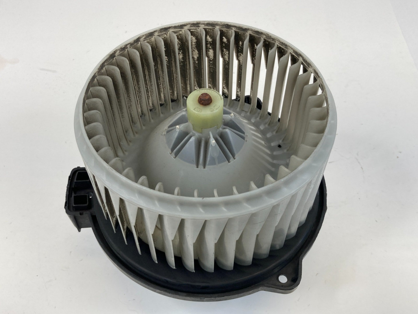 2005-2011 Cadillac STS HVAC AC A/C Air Fan Heater Blower Motor AY272700-5260 OEM