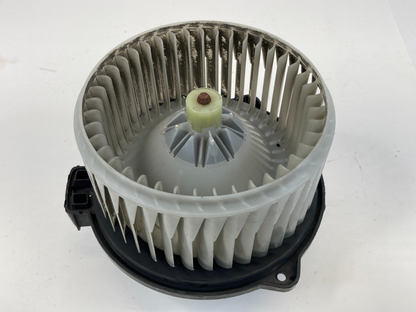 2005-2011 Cadillac STS HVAC AC A/C Air Fan Heater Blower Motor AY272700-5260 OEM