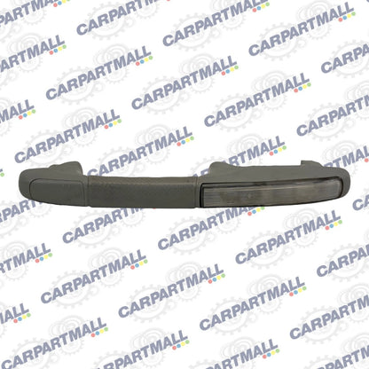 2003-2008 HONDA PILOT ROOF INNER REAR LEFT GRAB GRAP HANDLE 83240/90-S9V-A210-M1