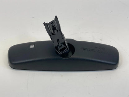 2011 12 13 14 2015 Kia Optima Inside Rear View Interior Mirror E11026004 OEM