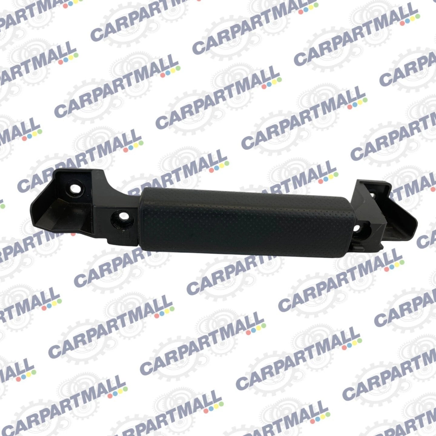 2005-2014 NISSAN XTERRA FRONT RIGHT PASSENGER SIDE INNER PULL DOOR HANDLE ASSY