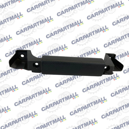 2005-2014 NISSAN XTERRA FRONT RIGHT PASSENGER SIDE INNER PULL DOOR HANDLE ASSY