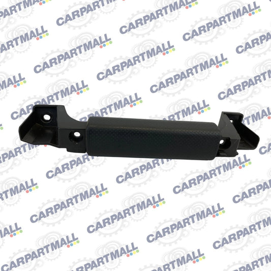 2005-2014 NISSAN XTERRA FRONT RIGHT PASSENGER SIDE INNER PULL DOOR HANDLE ASSY