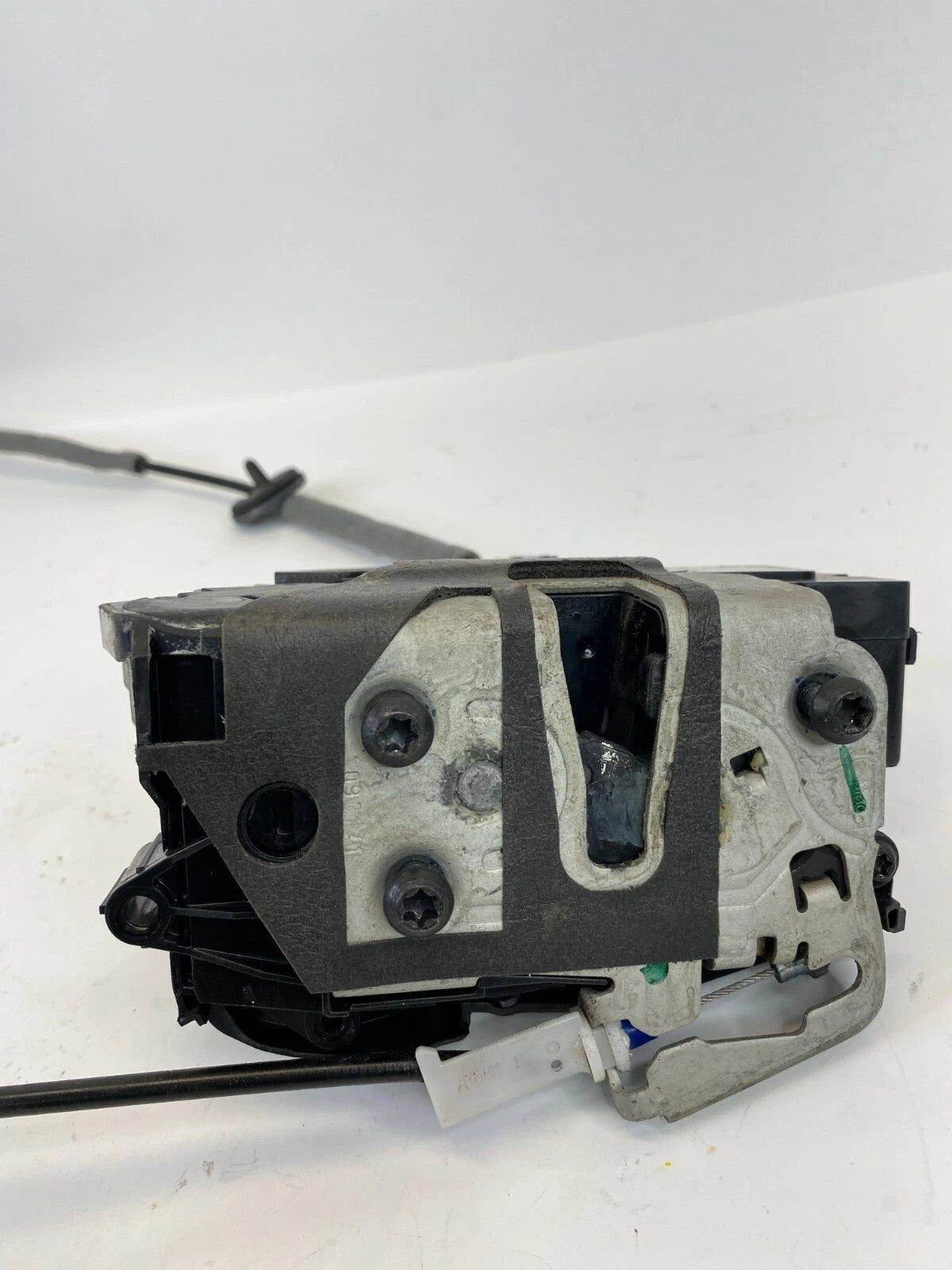 2013-2019 FORD ESCAPE FRONT LEFT DRIVER DOOR LOCK LATCH RELEASE ACTUATOR OEM