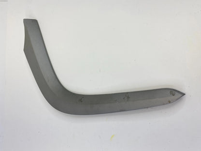 2009-2013 TOYOTA COROLLA CENTER CONSOLE LEFT SIDE TRIM PANEL 55433-02140 OEM