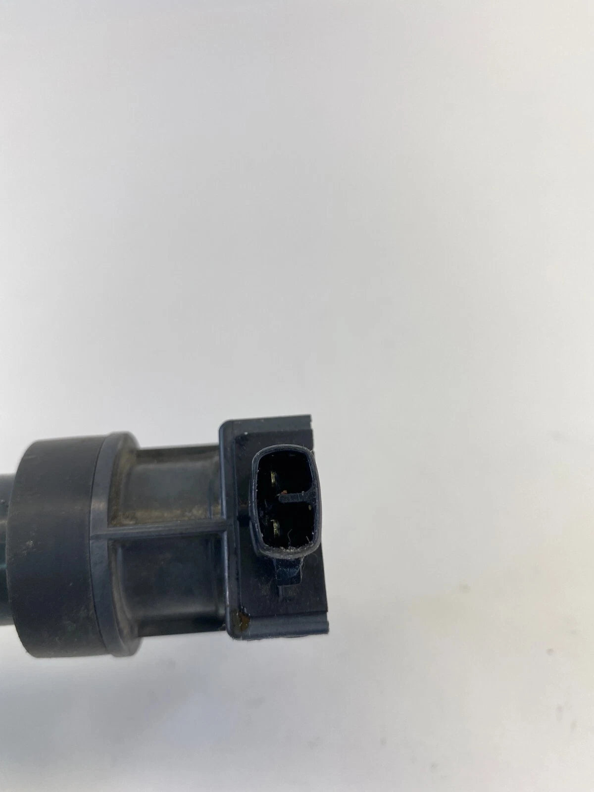 2006-2010 HYUNDAI SONATA SEDAN 2.4L L4 ENGINE IGNITION COIL IGNITER 27301-3C000