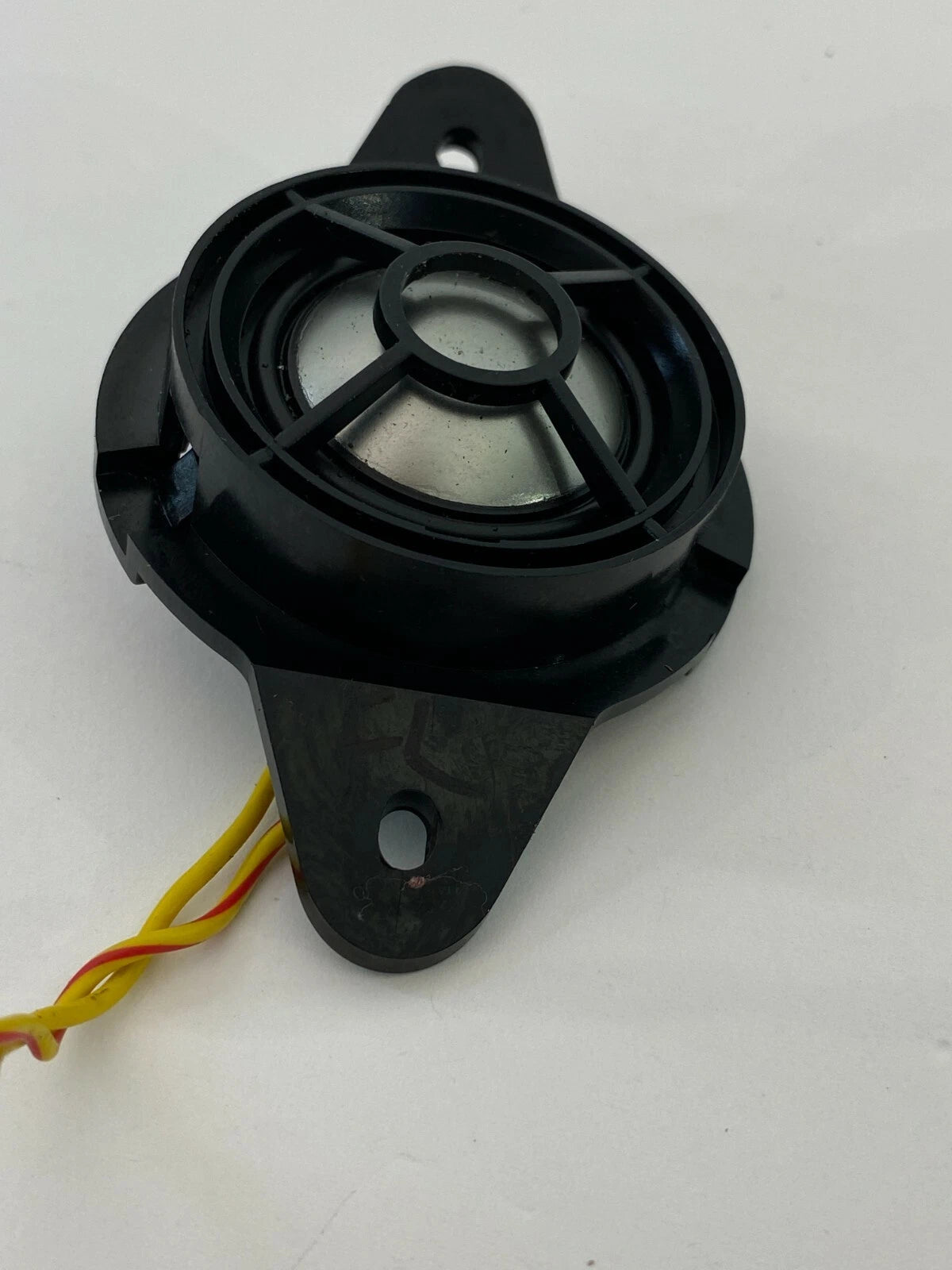 2002-2005 BMW 745LI FRONT RIGHT OR LEFT SIDE TWEETER SPEAKER 65136907639 OEM