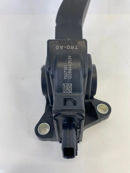 2012-2015 Honda Civic A/T Accelerator Gas Pedal Travel Sensor Assembly TR0-A0
