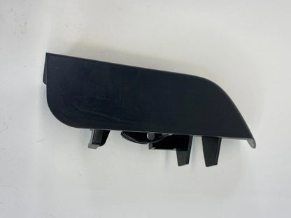 2010-2015 TOYOTA PRIUS FUEL GAS DOOR LID RELEASE OPEN SWITCH OEM