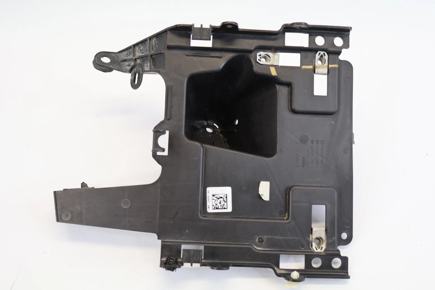 2020-2024 FORD EXPLORER 2.3L ENGINE CONTROL MODULE BRACKET COVER L1MA-12A692-AB