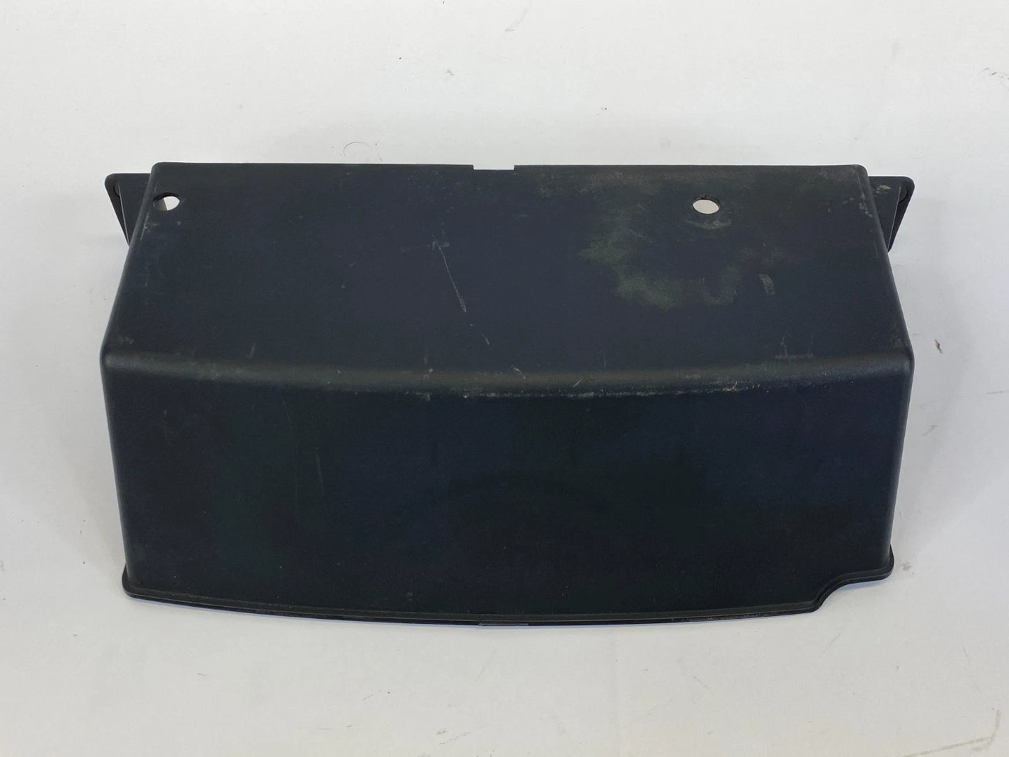 2011-2015 KIA SORENTO 3.3L AIR CLEANER INTAKE DUCT SHIELD COVER OEM 28213-1U100