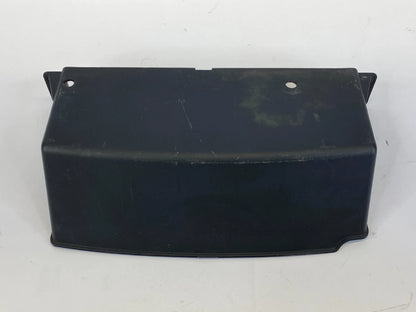 2011-2015 KIA SORENTO 3.3L AIR CLEANER INTAKE DUCT SHIELD COVER OEM 28213-1U100