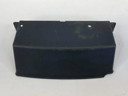 2011-2015 KIA SORENTO 3.3L AIR CLEANER INTAKE DUCT SHIELD COVER OEM 28213-1U100