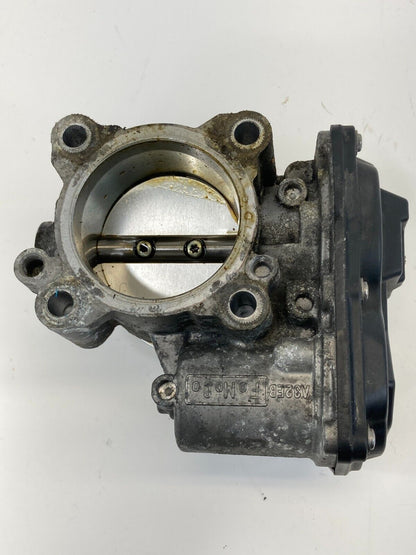 2013-2020 Ford Fusion 1.5L L4 A/T Throttle Body Throttle Valve OEM