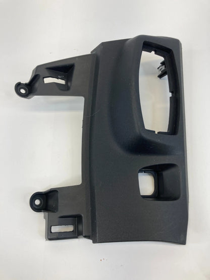 2013-2016 FORD FUSION DASH LEFT PANEL HEAD LIGHT SWITCH BEZEL TRIM DS73-F043K93A