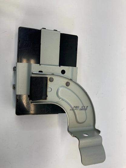 2011-2014 HYUNDAI SONATA PARKING GUIDE ASSIST CONTROL UNIT MODULE 957703Q000 OEM