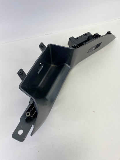 2014-2016 Kia Optima Rear Left Side Door Power Window Switch w/ Bezel 83730-2T