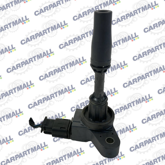 2013-2022 CHEVROLET CHEVY MALIBU 2.5L L4 ENGINE IGNITION COIL 12654078 OEM