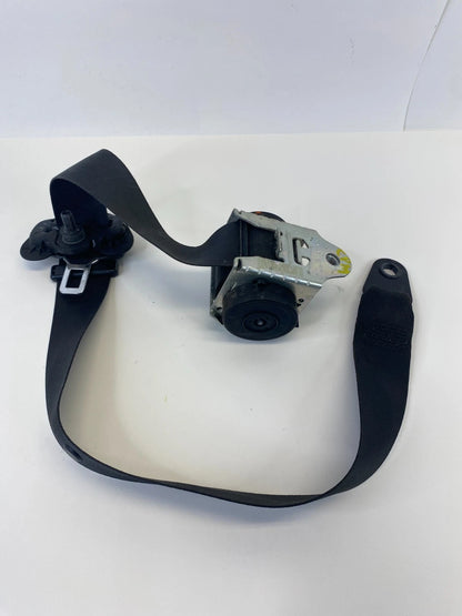2006-2008 MINI COOPER FRONT RIGHT PASSENGER SEAT BELT RETRACTOR 608201500B OEM