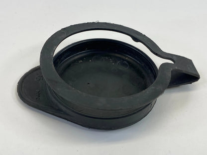 1997-2012 CHEVROLET CHEVY MALIBU WINDSHIELD FLUID RESERVOIR CAP COVER OEM