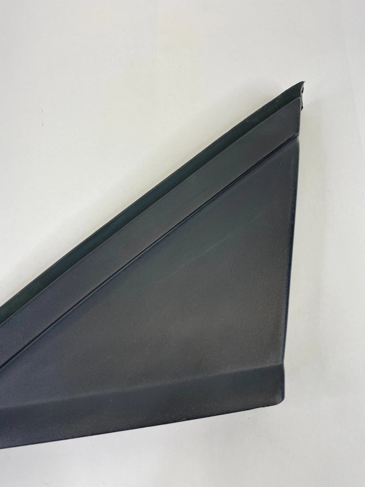 2013-2019 FORD ESCAPE MIRROR CORNER MOLDING COVER LEFT DRIVER OEM CJ54-S16003