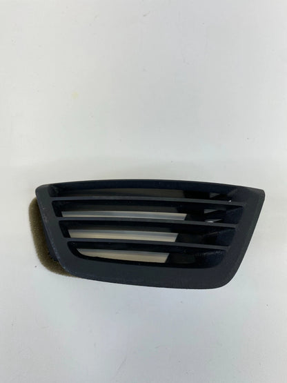 2010-2017 GMC TERRAIN DASH RIGHT SIDE DEFROST DEFOGGER VENT GRILLE 20817703 OEM