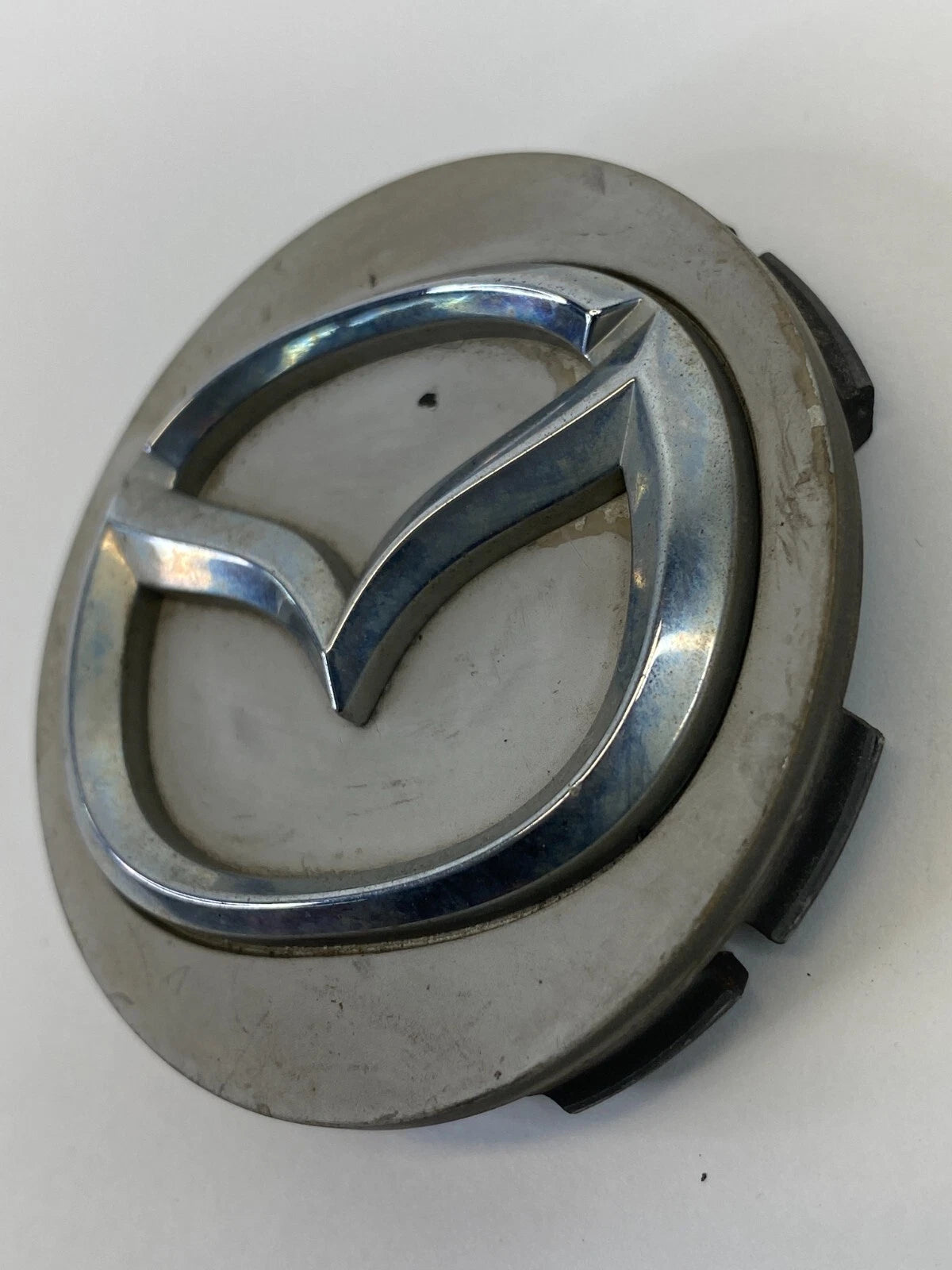 2001 2002 2003 MAZDA PROTEGE RIM WHEEL CENTER CAP COVER OEM