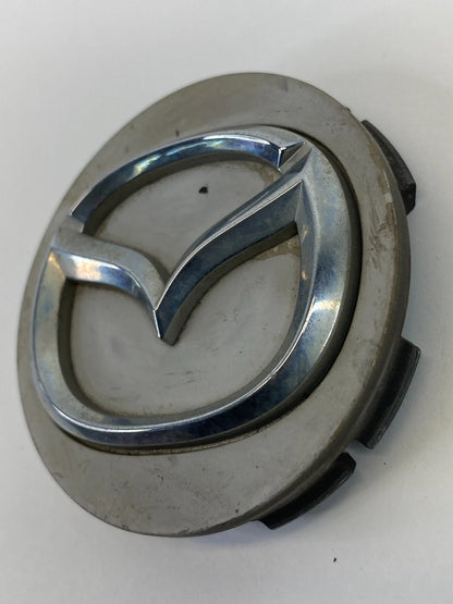 2001 2002 2003 MAZDA PROTEGE RIM WHEEL CENTER CAP COVER OEM