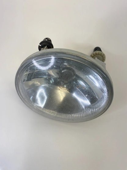 2007-2010 FORD ESCAPE BUMPER FRONT LEFT DRIVER SIDE FOG LIGHT LAMP OEM 948415