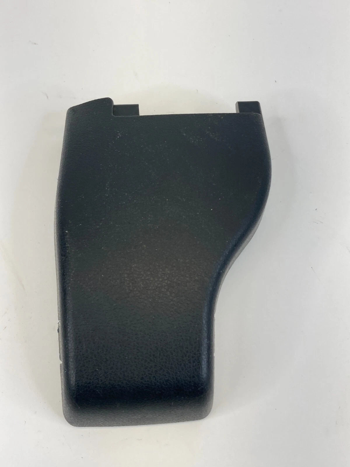 2006-2015 LEXUS IS250 FRONT RIGHT SEAT RAIL TRACK COVER CAP TRIM 72123-53040 OEM