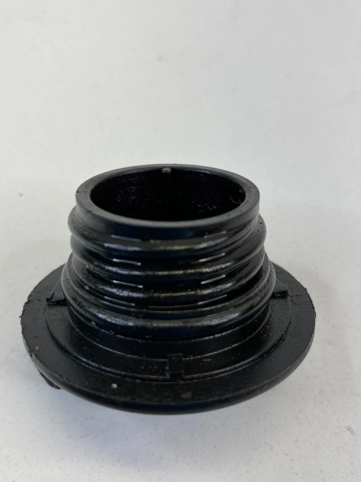 07 08 09 10 11 12 DODGE CALIBER 2.0L ENGINE OIL FILLER CAP COVER SAE 5W-20 OEM