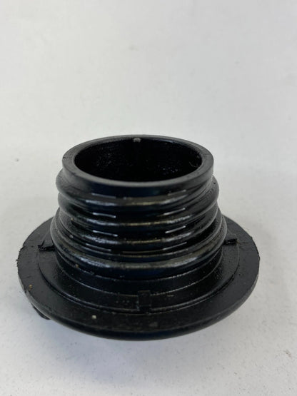 07 08 09 10 11 12 DODGE CALIBER 2.0L ENGINE OIL FILLER CAP COVER SAE 5W-20 OEM