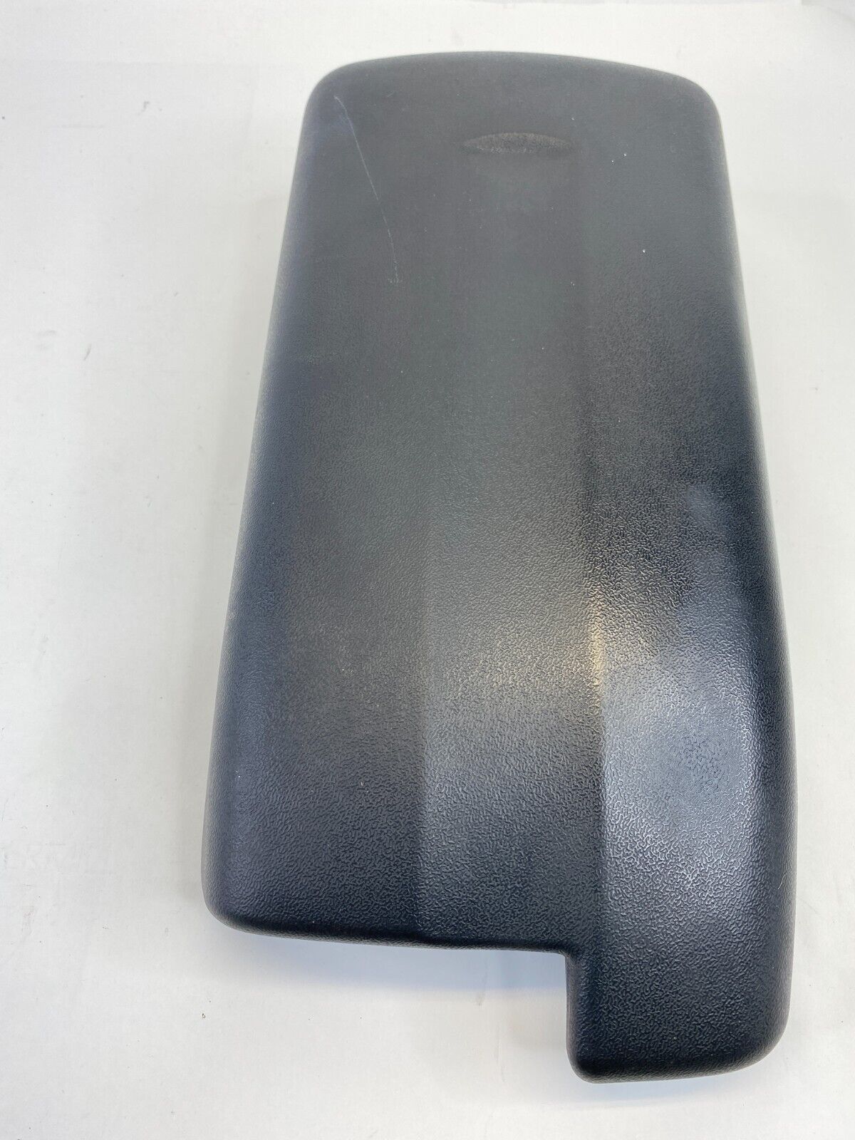 2004-2012 Mitsubishi Galant Center Console Armrest Arm Rest Lid Cover MR590268