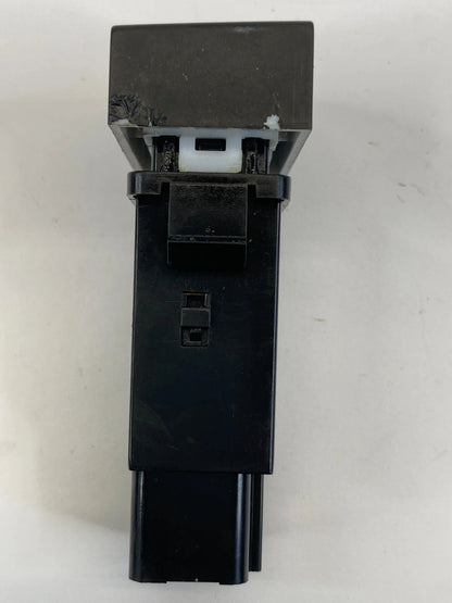 03-06 KIA SORENTO REAR WINDOW DEFROSTER CONTROL SWITCH BUTTON 93710-3E000 OEM