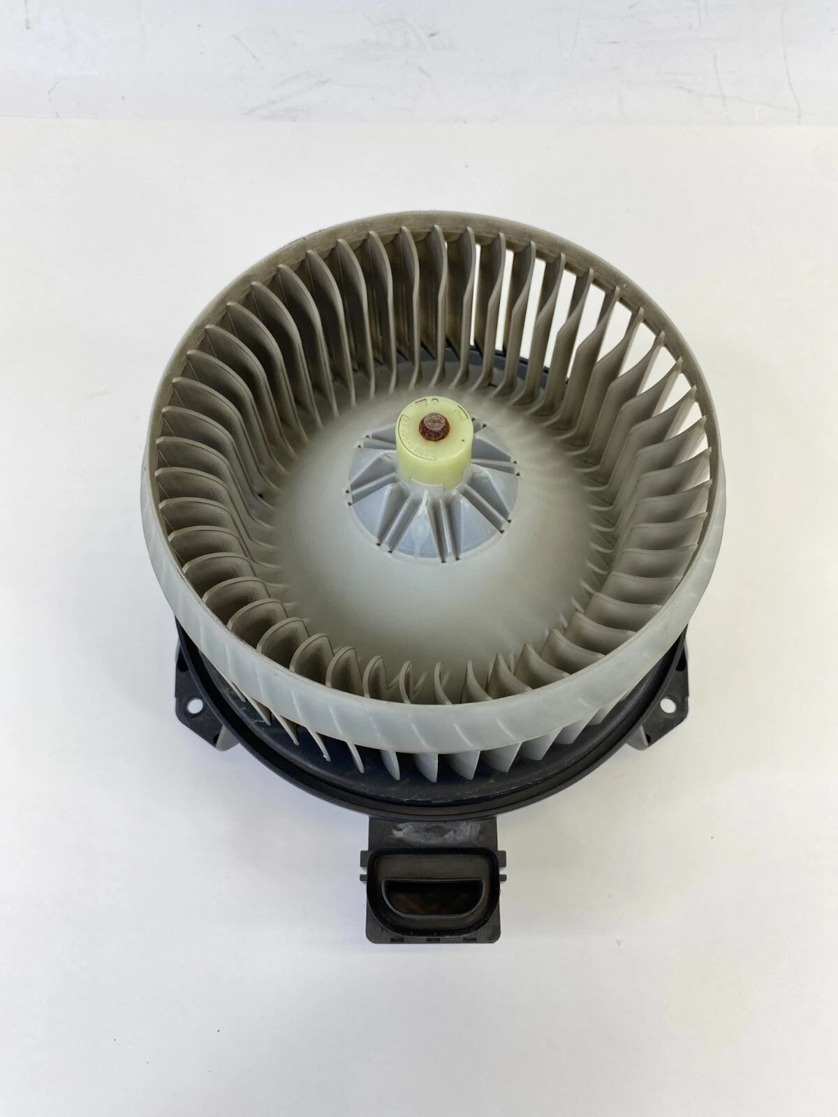 2009-2020 DODGE JOURNEY HVAC HEATER BLOWER MOTOR FAN AY272700-3011 OEM