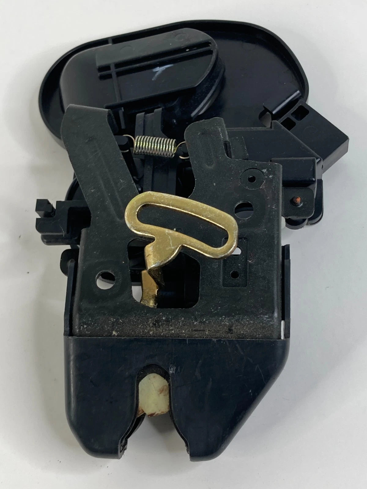 2003-2007 HONDA ACCORD COUPE REAR TRUNK LOCK LATCH RELEASE ACTUATOR OEM