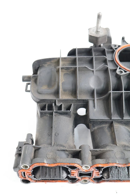 2014-2017 VW VOLKSWAGEN PASSAT 1.8L ENGINE INTAKE MANIFOLD 06L-133-201-AS