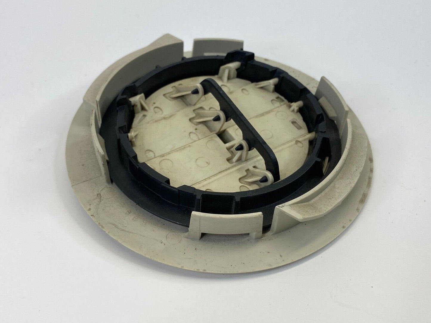 09 10 11 12 13 14 Volkswagen Routan Interior Roof Overhead AC Air Vent Grille