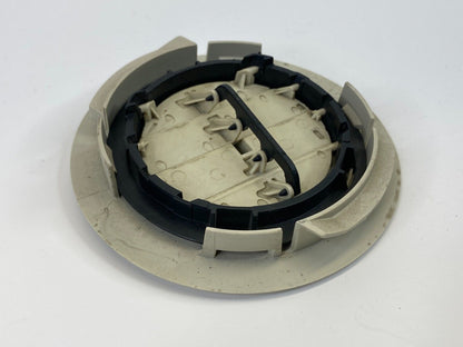 09 10 11 12 13 14 Volkswagen Routan Interior Roof Overhead AC Air Vent Grille