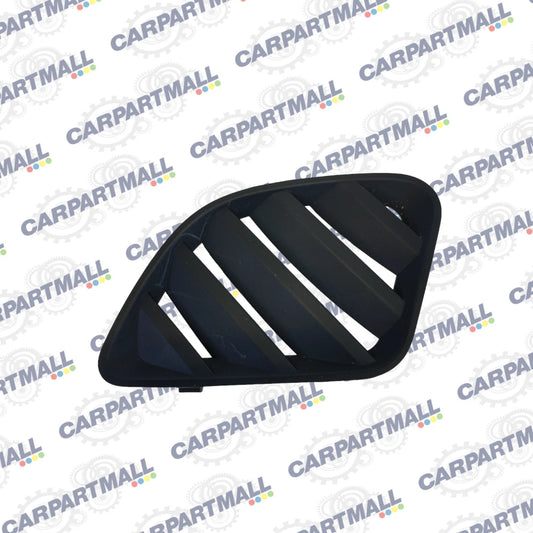 09 10 DODGE JOURNEY DASH RIGHT PASSENGER SIDE A/C AIR VENT DEFROSTER GRILLE OEM