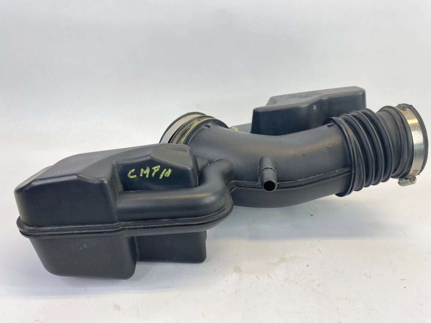 2011-2019 FORD EXPLORER 3.5L V6 AIR CLEANER INTAKE DUCT RESONATOR BB53-9F805-AD